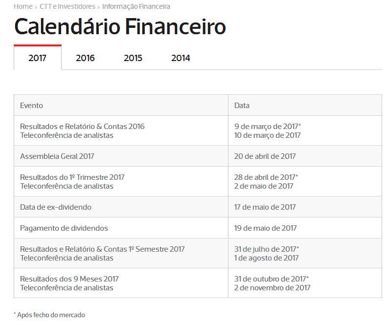 Calendario CTT.png