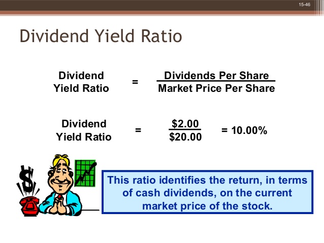 DIVIDEND YIELD RATIO.jpg