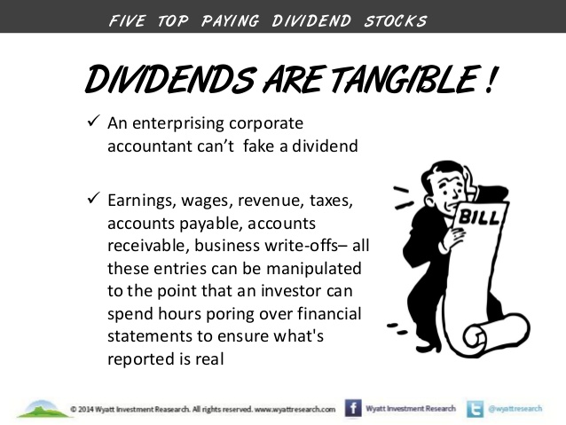 DIVIDENDS ARE TANGIBLE.jpg