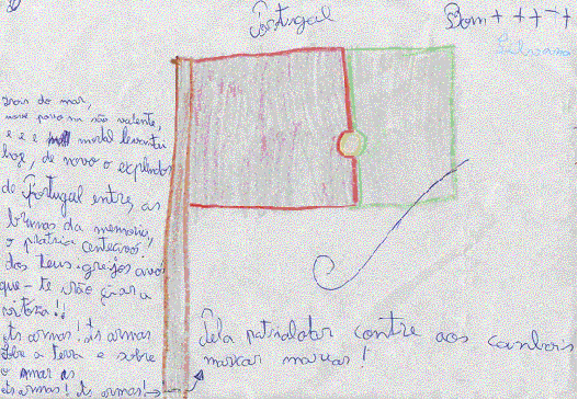 imagem.GIF