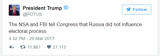 trump tweet.png