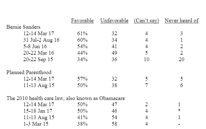 obamacare.png