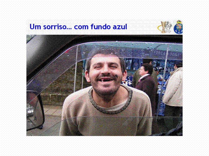 FCP1.gif