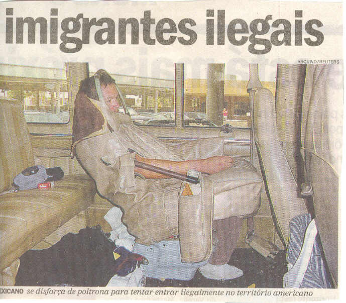 Imigrantes.jpg