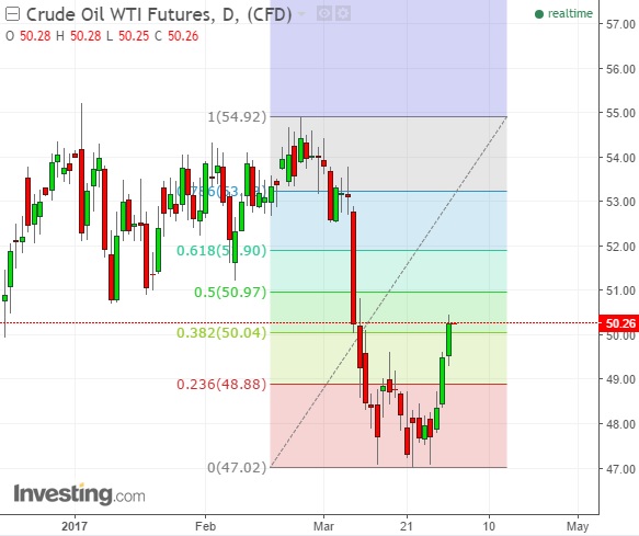 oil.jpg