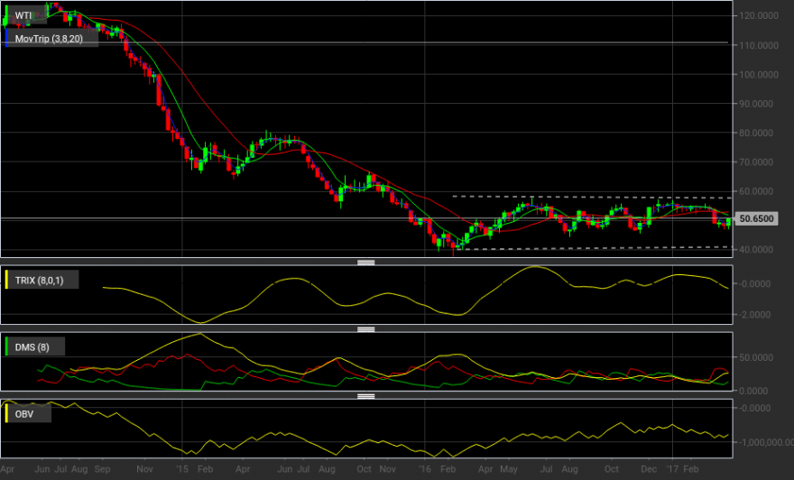 chart (1).png