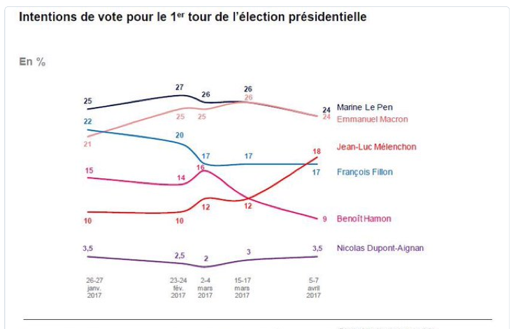 France.png