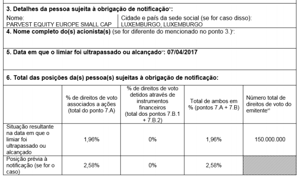 bnp-paribas.png