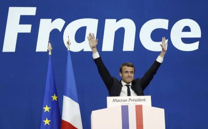 Bolsas votam em Macron.jpg