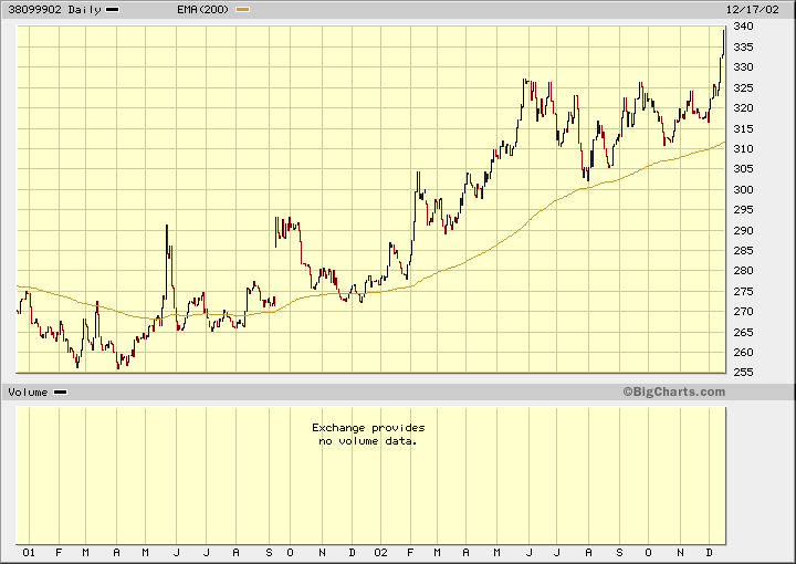 gold18-12.gif