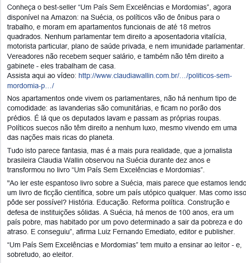 suecia.PNG