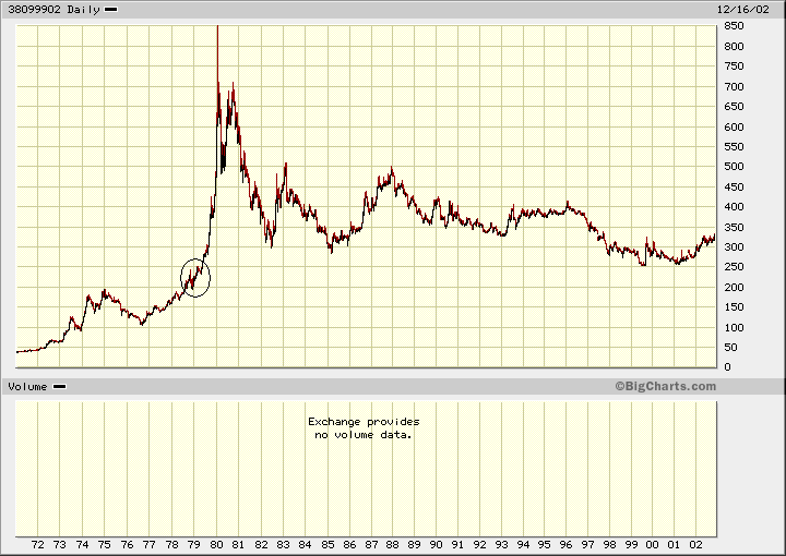 gold16-12.gif