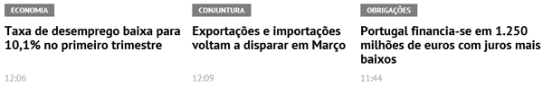 notícias.PNG