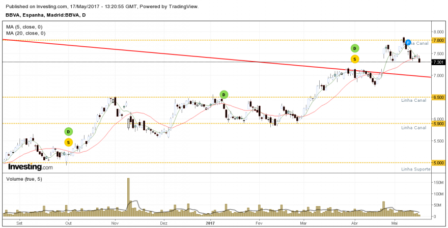 BBVA.png