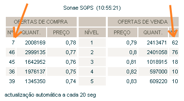 son-20040113b.gif