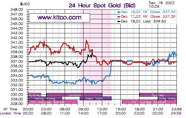 gold18-12.gif