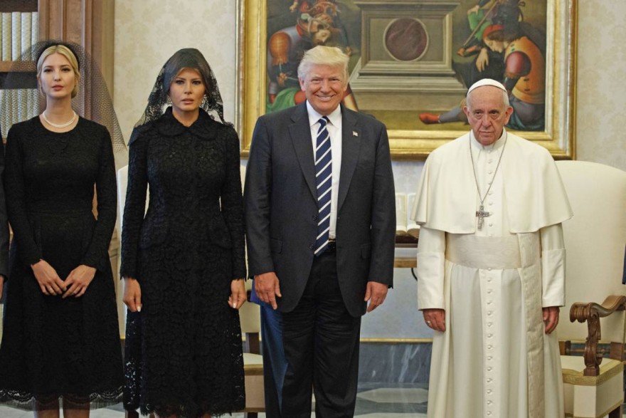 Ivanka_Melania_Donald_Trump_Pope.jpg