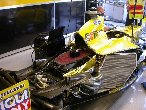 f1.jpg
