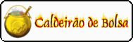 caldeiraodebolsa.gif