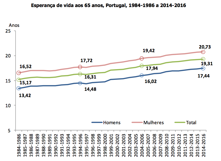 Portugal.png