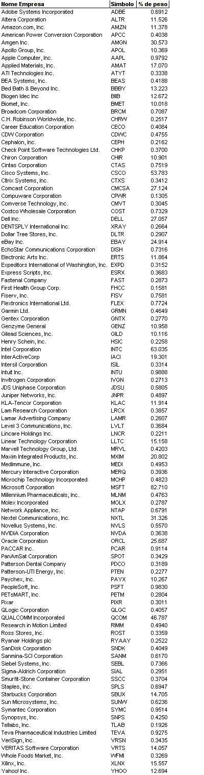 qqq.gif