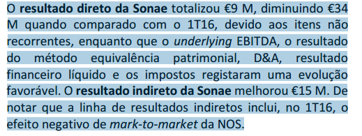 resultado direto son.PNG