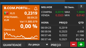 Sem Título (2).png