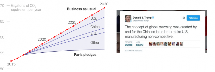 trump-climate-paris-agreement-1496177513835-master675.png