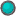 lus intermt azul.gif