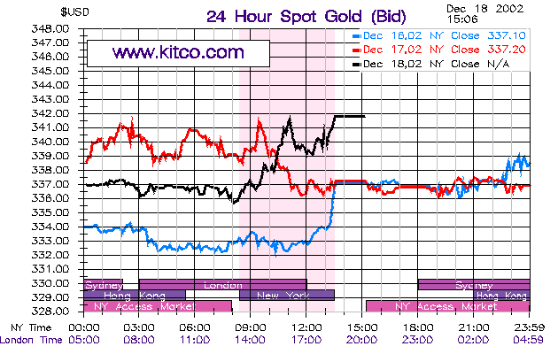 gold18-12.gif