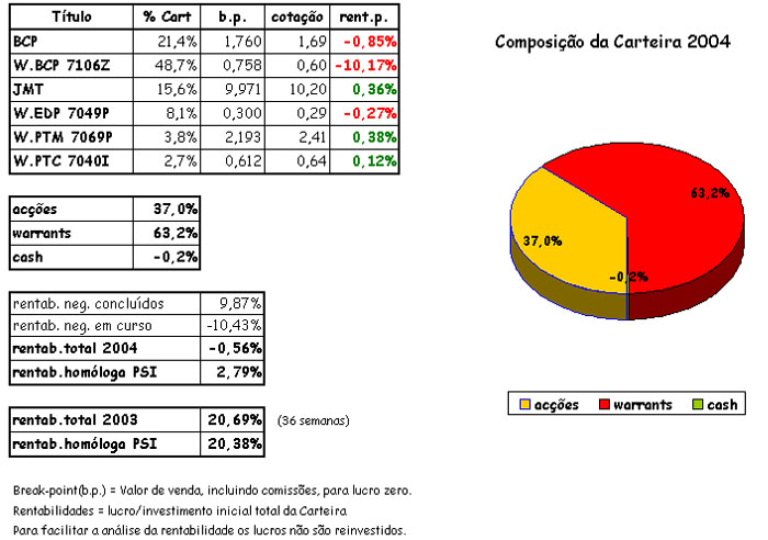 cart 1-10.jpg