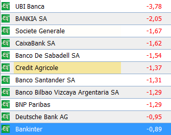 BANCA 120617.PNG