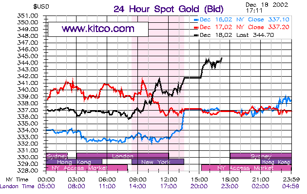 gold19-12.gif