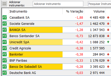 banca 20170630.PNG