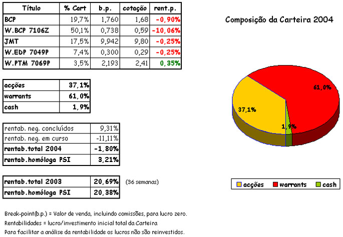 cart 1-11.jpg