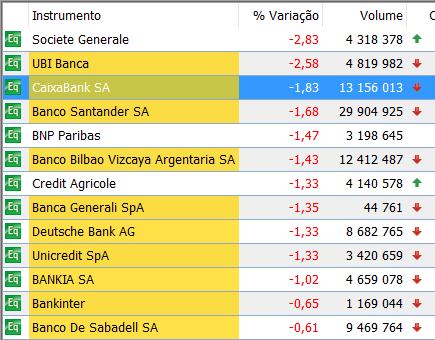 banca 20170630.PNG