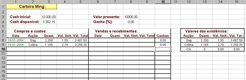 Folha1.jpg