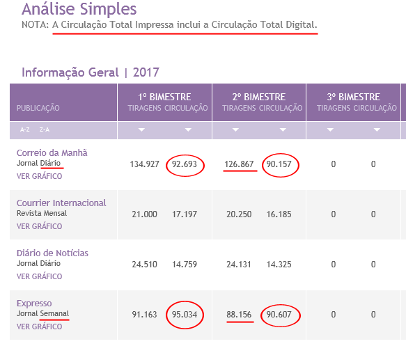 2º bimestre.PNG