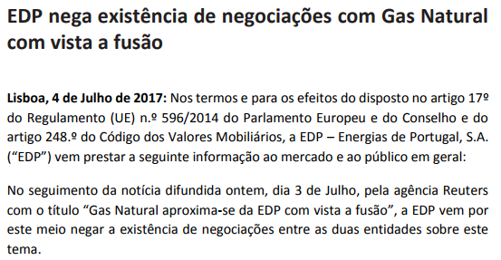 edp.png