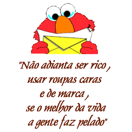 Sem nome.gif
