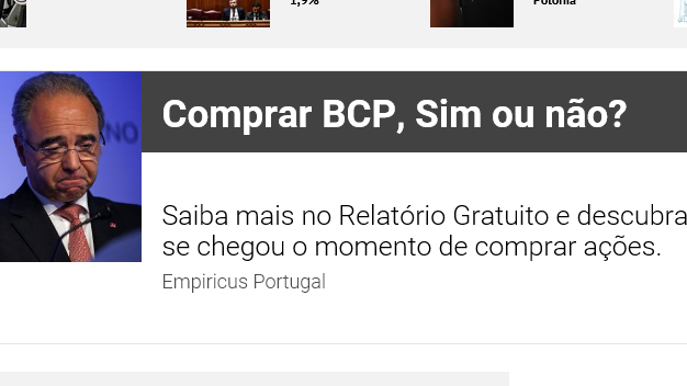 Sem Título.png