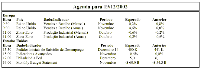 agenda021219.gif