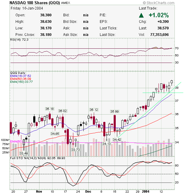 qqq.gif