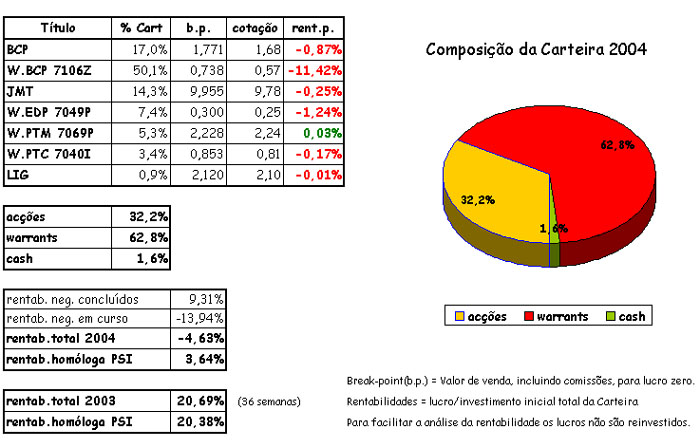 cart 1-20.jpg