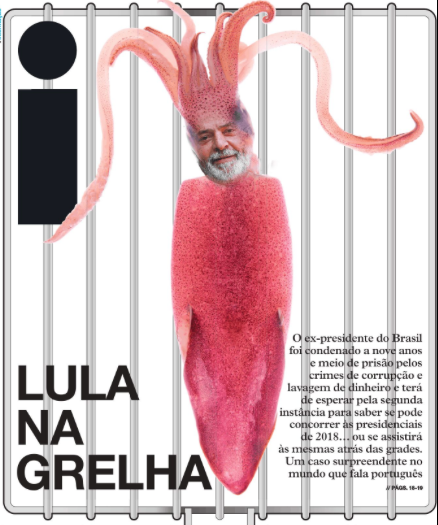 Lula.png