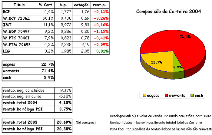 cart 1-21.jpg