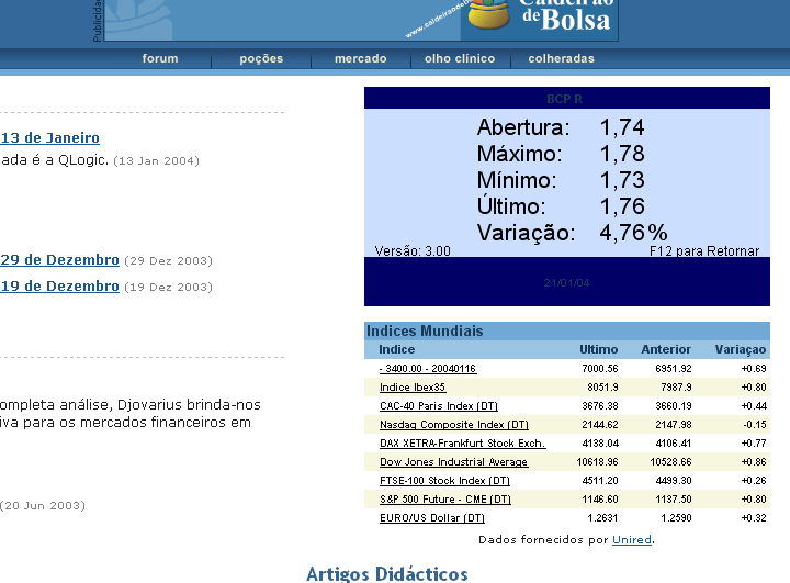exemplo-bcp.gif