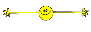 image003.gif