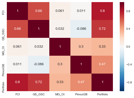 heatmap.png