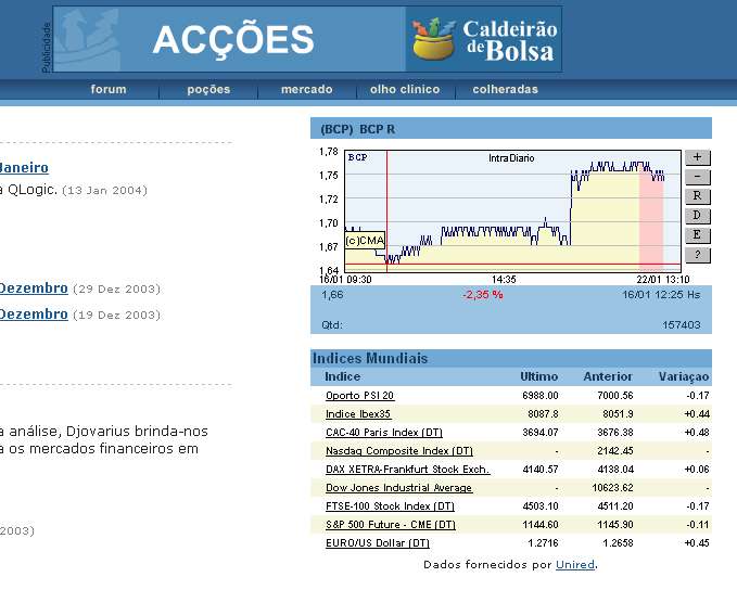 bcp-exemplo.gif